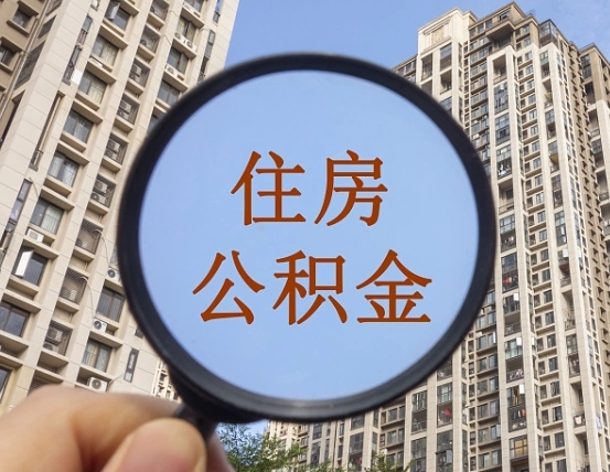 河北辞职了可以提公积金吗（辞职了能不能提公积金）
